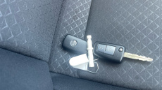 Nissan Juke 1.0 DiG-T 114 Acenta 5dr Petrol Hatchback